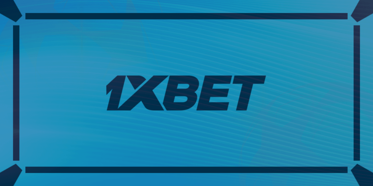 Exploring the 1xBet Platform Your Ultimate Betting Experience -1449568061