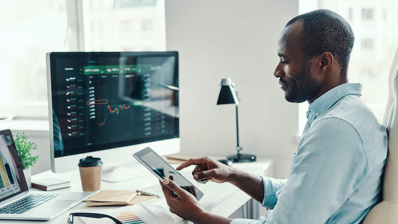 Forex Trading Strategies A Comprehensive Guide PDF 1843748625 Forex Trading Strategies A Comprehensive Guide PDF 1843748625