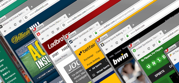 I migliori siti di scommesse straniere guide, consigli e opzioni I migliori siti di scommesse straniere guide, consigli e opzioni