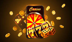 Neonix Online Casino UK The Future of Gaming Awaits