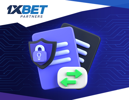 Understanding Real Bet Navigating the World of Online Betting