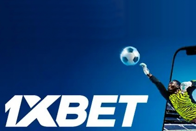 Understanding Real Bet Navigating the World of Online Betting