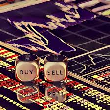 Vertex Trize Innovative Lösungen für Ihre technischen Herausforderungen