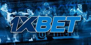 1xBet Vietnam Login Accessing Your Betting Account Made Easy