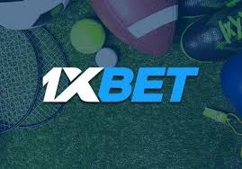 1xBet Vietnam Login Accessing Your Betting Account Made Easy