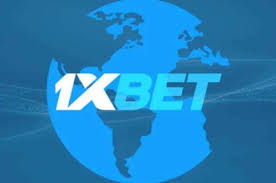 1xBet Vietnam Login Accessing Your Betting Account Made Easy