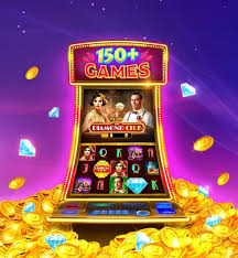 Avantgarde Online Casino UK A Revolutionary Gaming Experience -1335962154