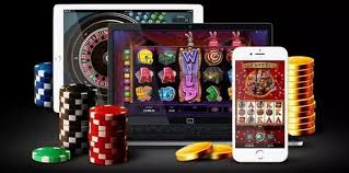 Avantgarde Online Casino UK A Revolutionary Gaming Experience -1335962154