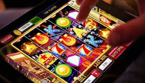 Discover the Thrills of FlashDash Casino & Sportsbook 113532720