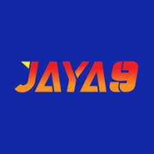 Jaya9 Responsible Gambling Tools Ensuring Safe Play