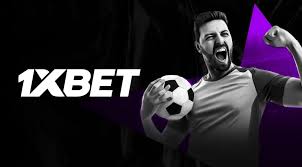 Understanding 1xBet Betting A Comprehensive Guide -1608208373